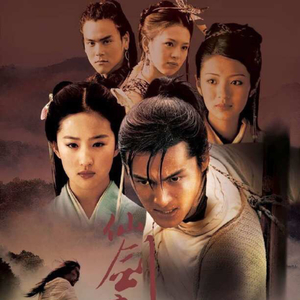 老太婆特一级毛片东北浪娘们（7）
