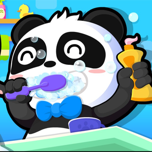 老太婆特一级毛片东北浪娘们（7）
