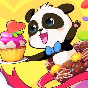 老太婆特一级毛片东北浪娘们（7）
