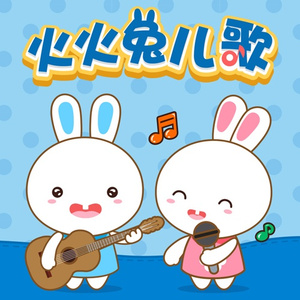 老太婆特一级毛片东北浪娘们（7）
