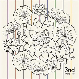 老太婆特一级毛片东北浪娘们（7）
