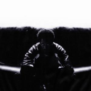 老太婆特一级毛片东北浪娘们（7）
