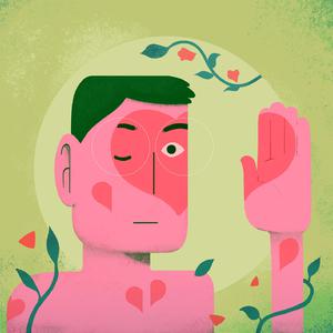 老太婆特一级毛片东北浪娘们（7）
