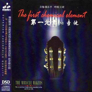 老太婆特一级毛片东北浪娘们（7）
