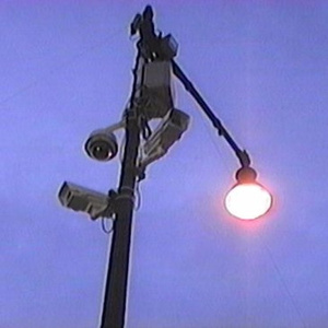 老太婆特一级毛片东北浪娘们（7）
