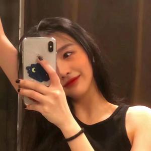 老太婆特一级毛片东北浪娘们（7）
