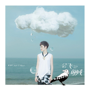 老太婆特一级毛片东北浪娘们（7）
