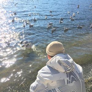 老太婆特一级毛片东北浪娘们（7）
