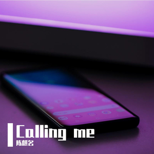 老太婆特一级毛片东北浪娘们（7）
