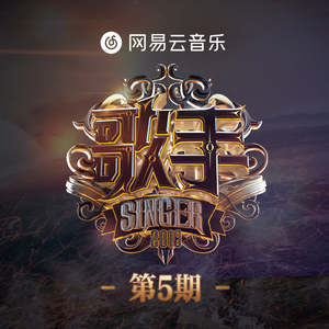 老太婆特一级毛片东北浪娘们（7）
