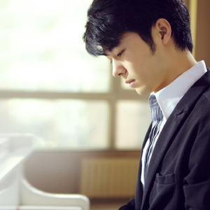 老太婆特一级毛片东北浪娘们（7）
