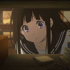 老太婆特一级毛片东北浪娘们（7）
