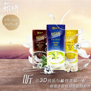 老太婆特一级毛片东北浪娘们（7）
