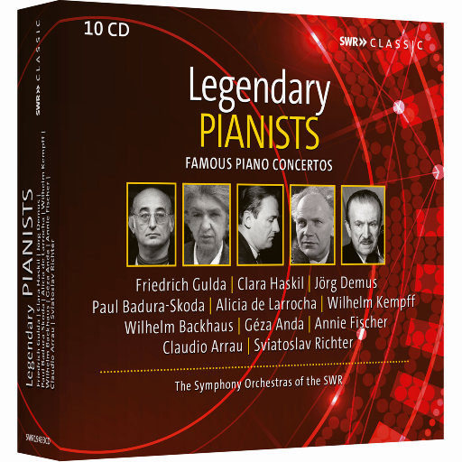 老太婆特一级毛片东北浪娘们（7）
