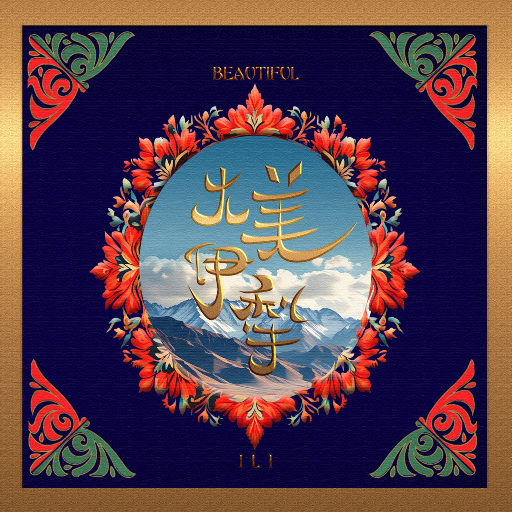 老太婆特一级毛片东北浪娘们（7）
